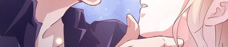 chiến lược lãng mạn của thịnh thiếu chapter 70 28