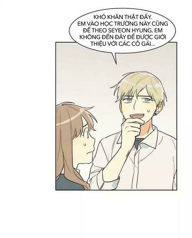 dasadanan chapter 7.1 25