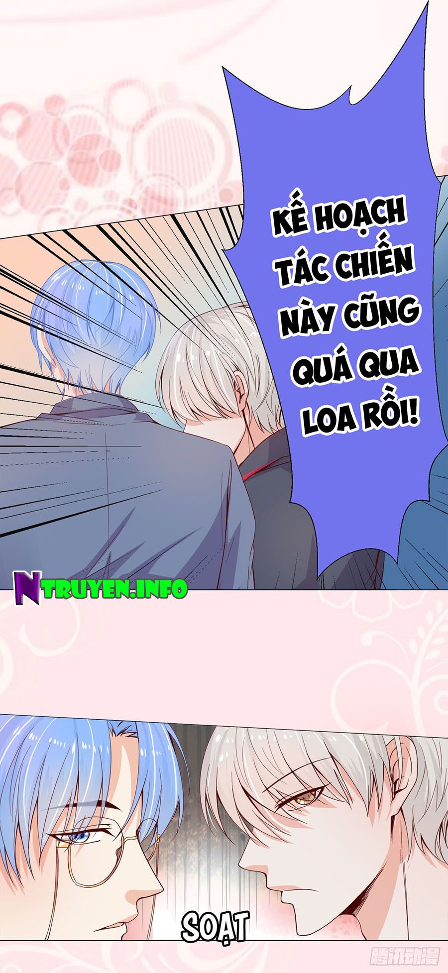 huynh khống công tước gả không được chapter 11.2 6