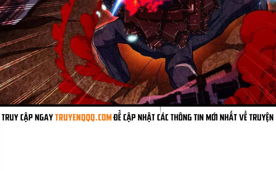 bản kiếm tiên tuyệt không làm nô chapter 63 47