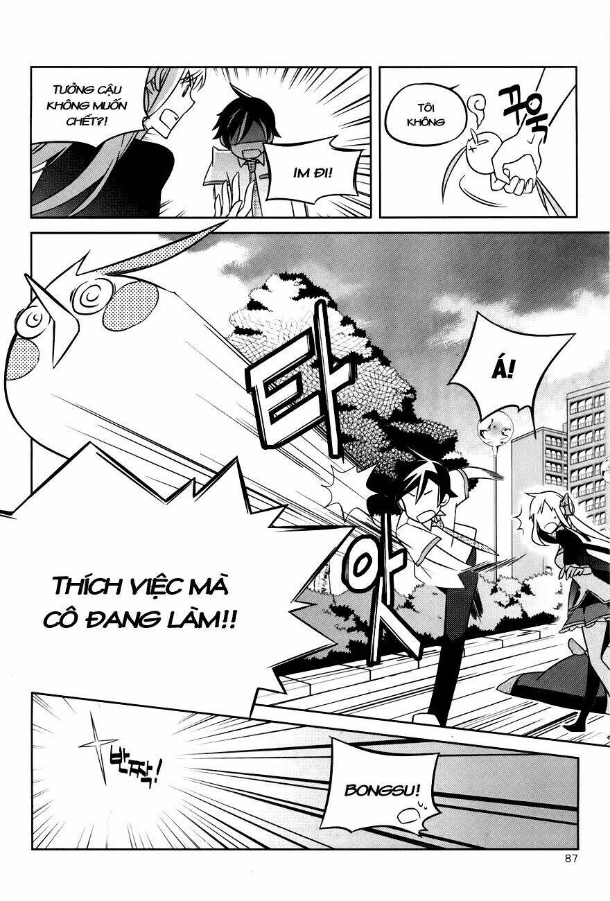 field trip chapter 3 8