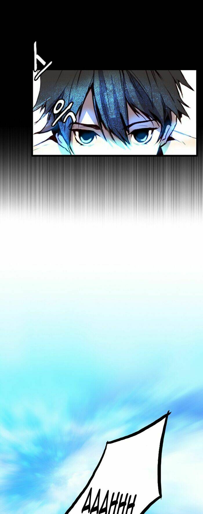 dusk howler chapter 1 28