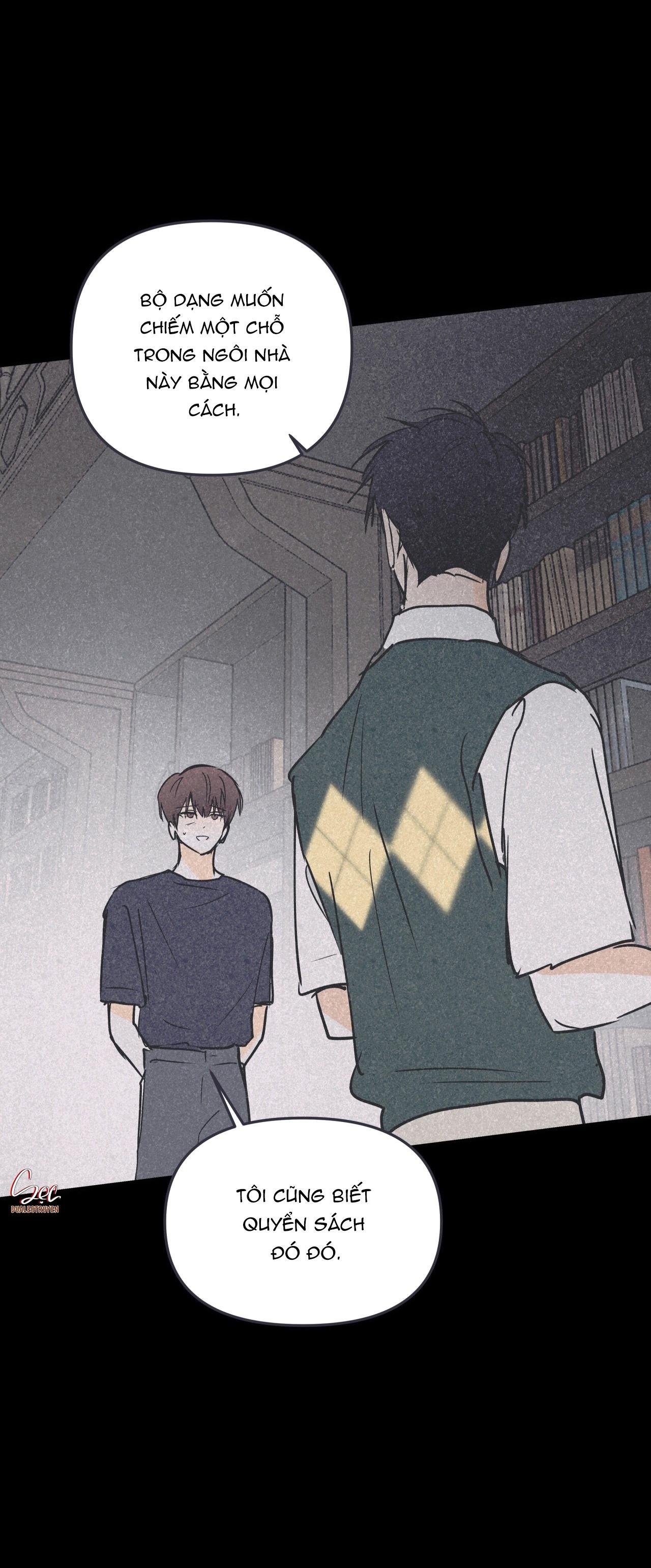 lie again chapter 54 46