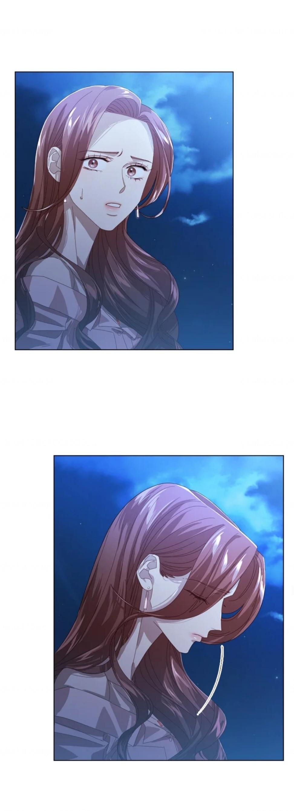 tai tiếng thị phi chapter 24 30