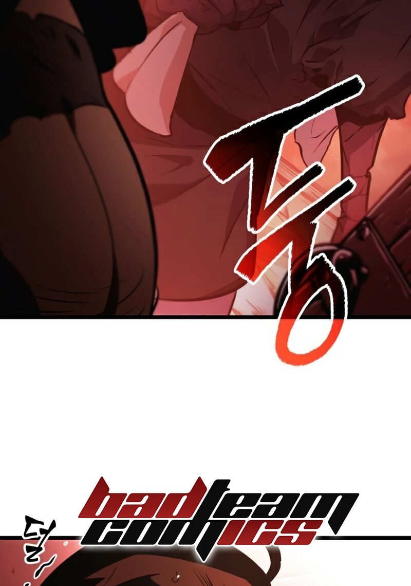 thế giới hậu tận thế chapter 16 23