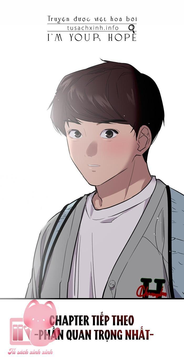 lee doona chapter 63 61