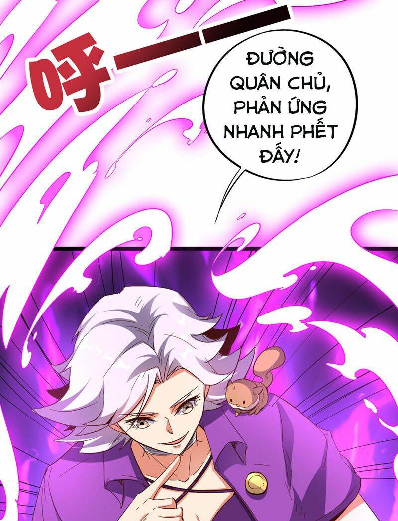 phục thiên thánh chủ chapter 73 23