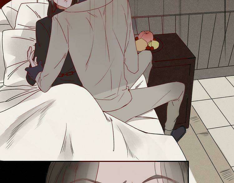 ta chỉ muốn giết ngươi chapter 23 53