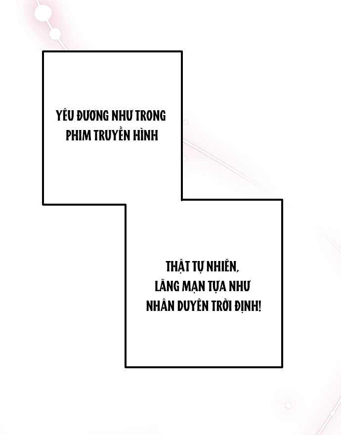 Tuyển Tập Truyện Ngắn Dằm Khăm Của Bạn Mảy chapter 32.2 - Trang 18