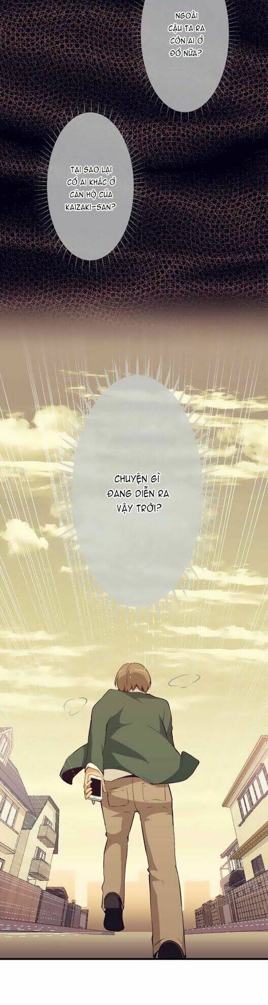 viên thuốc trùng sinh chapter 50 4