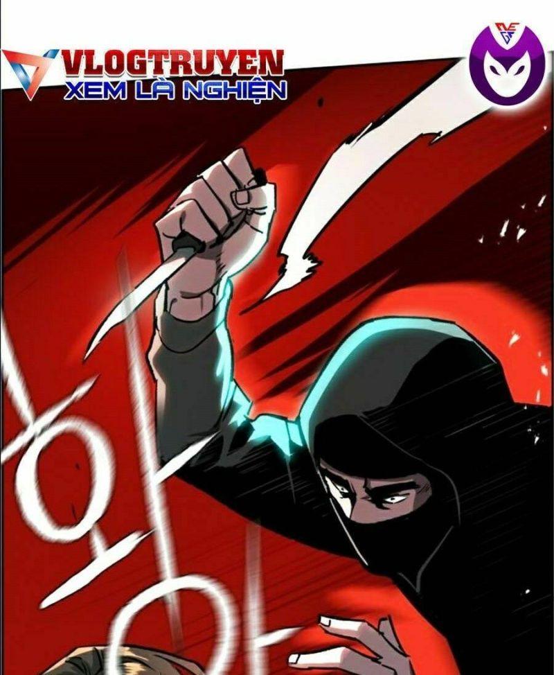 bạn học tôi là lính đánh thuê chapter 46 153