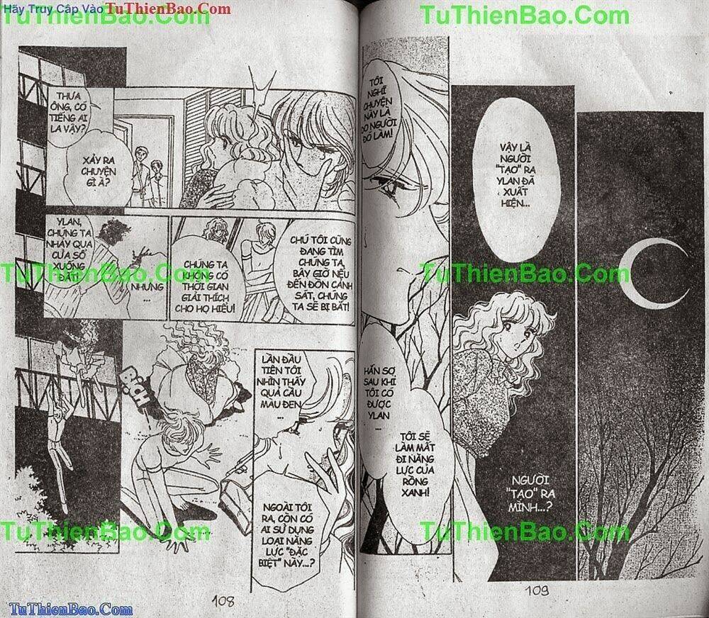 câu chuyện dẽ thương chapter 5 55