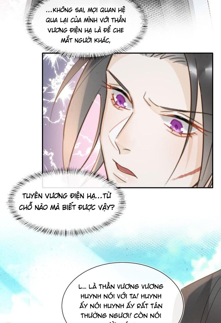 tù long chapter 63 22