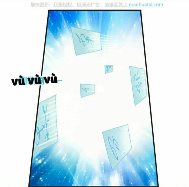 tân quang thiên chapter 50 30