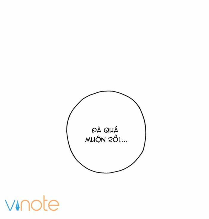 thanh không chi hạ chapter 2 55