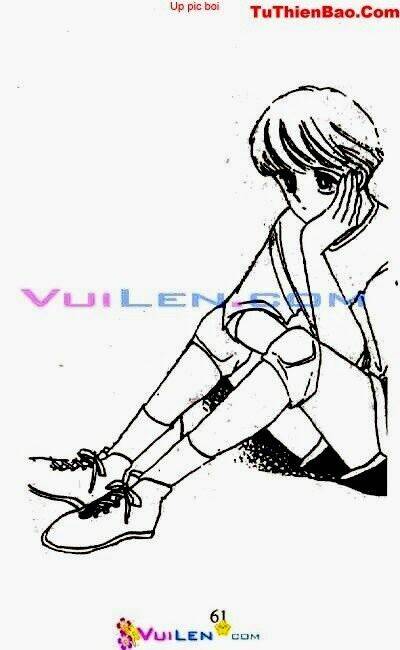 cô bé khóc nhè chapter 17 60