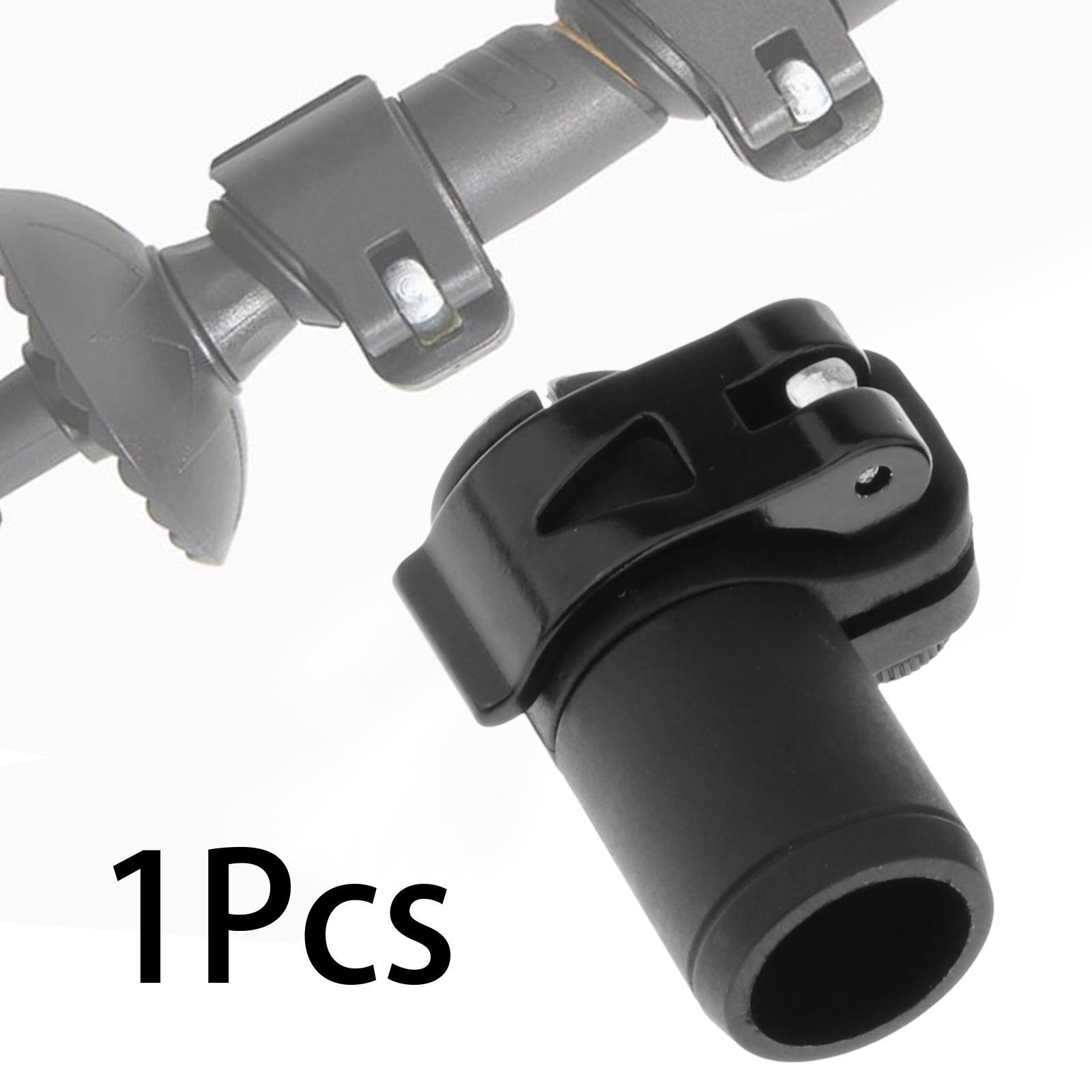 Walking , Climbing, Pole, External Lock, Universal, Hiking, Accessories, Walking, , for Mountaineering