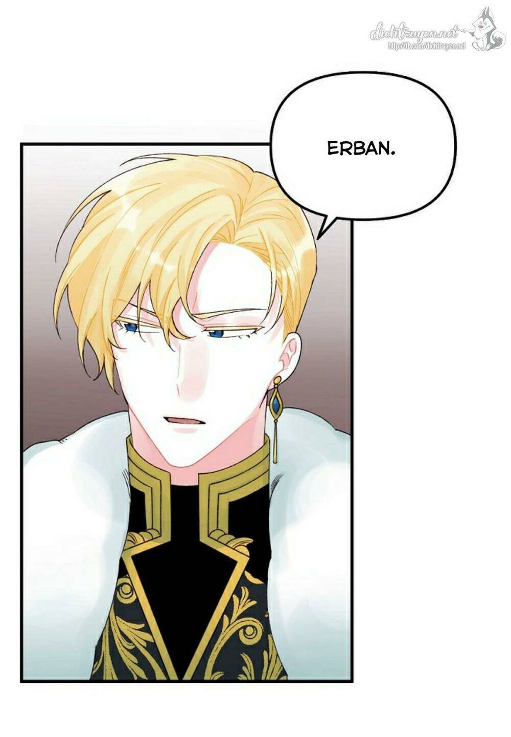 công chúa bãi rác chapter 32 17