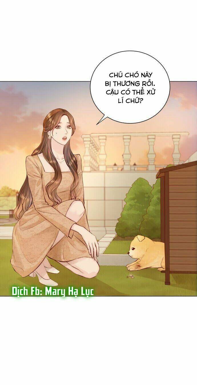 nhất định chúng ta sẽ được hạnh phúc chapter 1 85