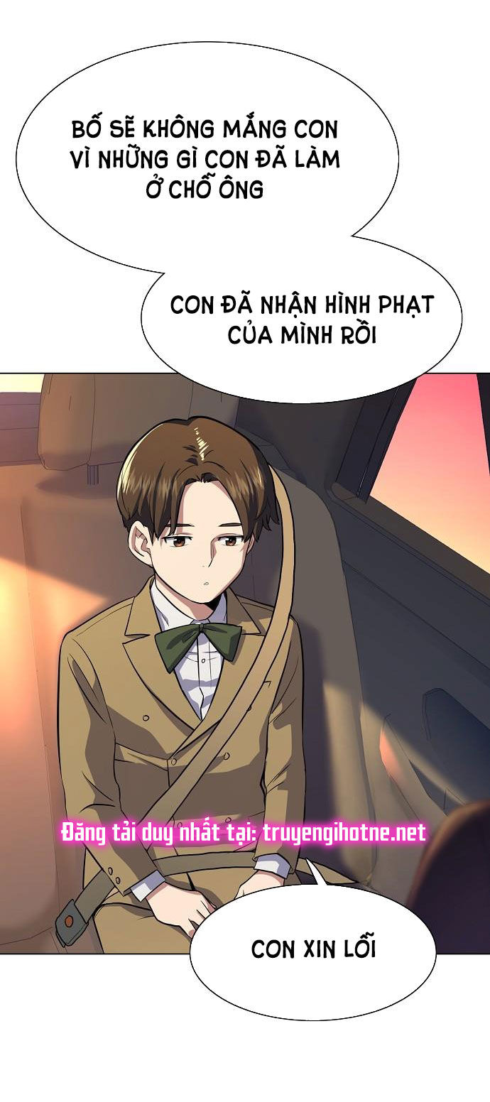 cậu út nhà tài phiệt chapter 3.2 78