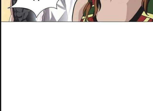 đấu trường chiến đấu chapter 12 22