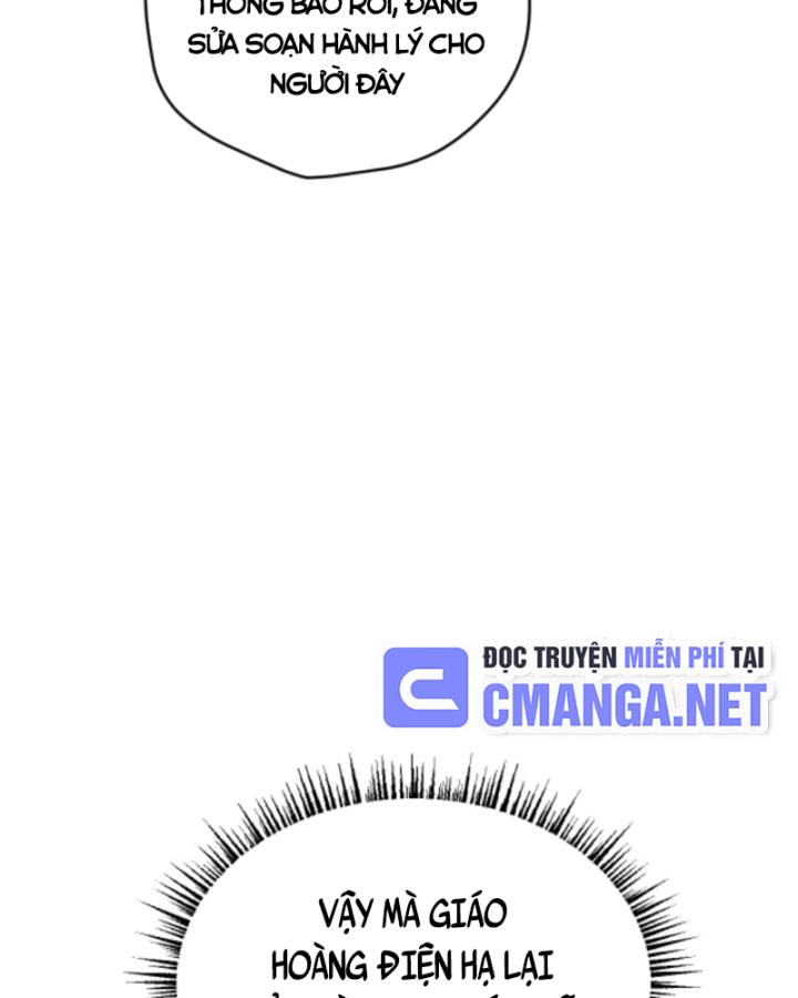 người chơi và nhân vật chính đều muốn làm hại ta chapter 153 35