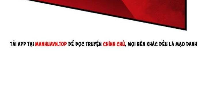 Ta Nuôi Quỷ Ở Trấn Ma Ty Chapter 131 - Trang 131