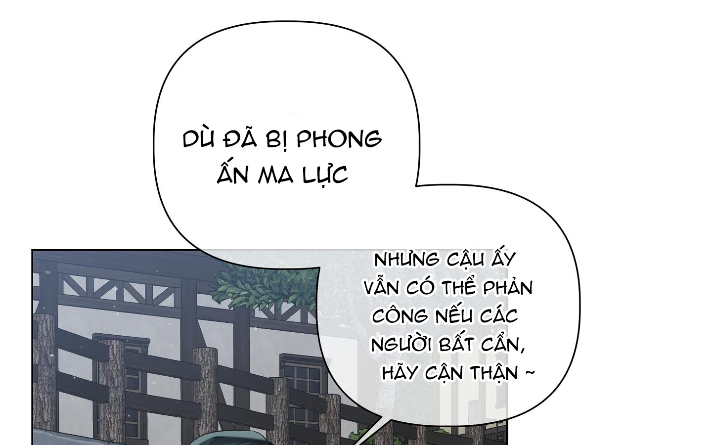 một ngày nọ, tôi được kẻ thù cầu hôn chapter 36 130