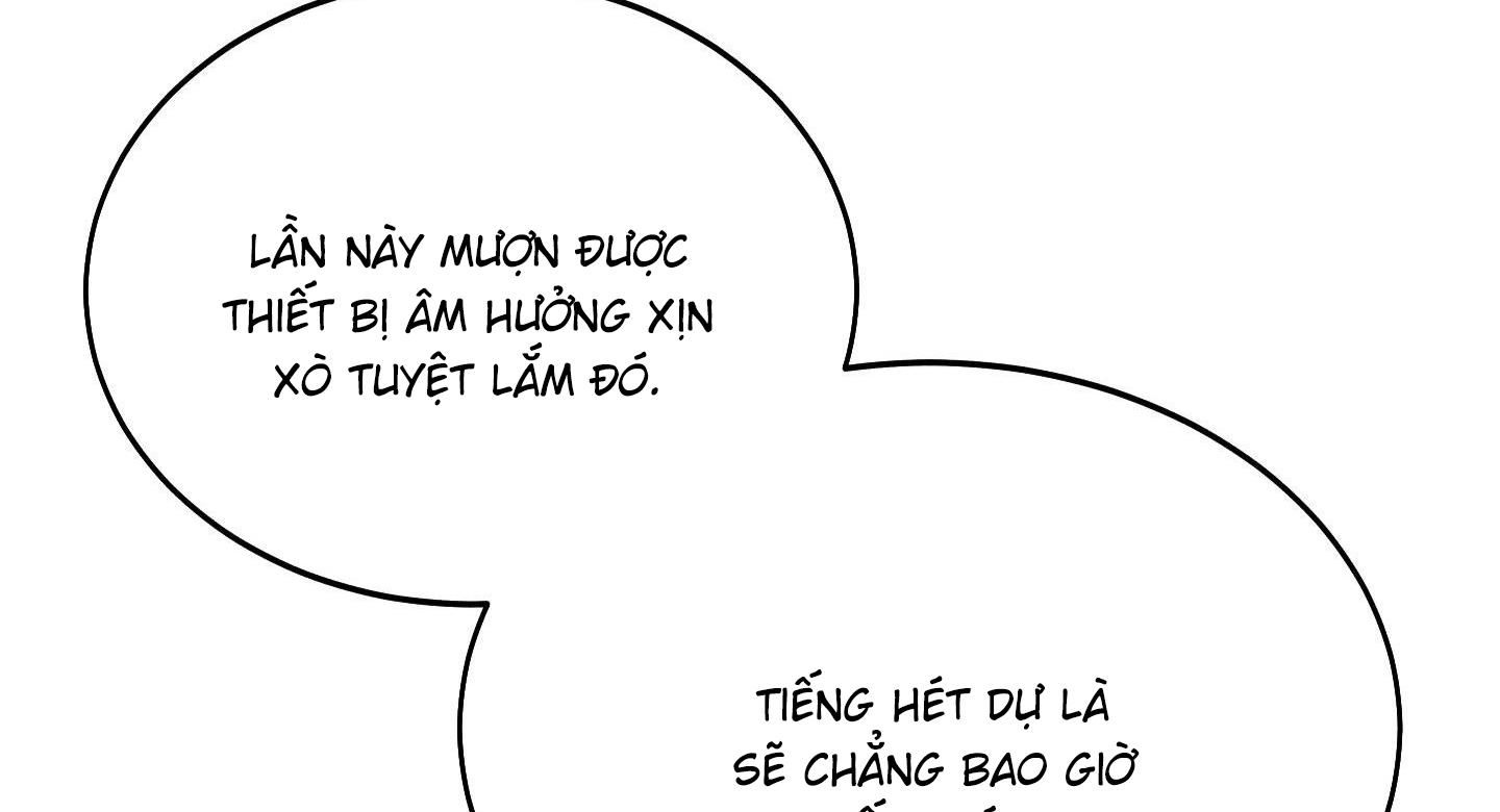 lãng mạn giả dối chapter 26 121