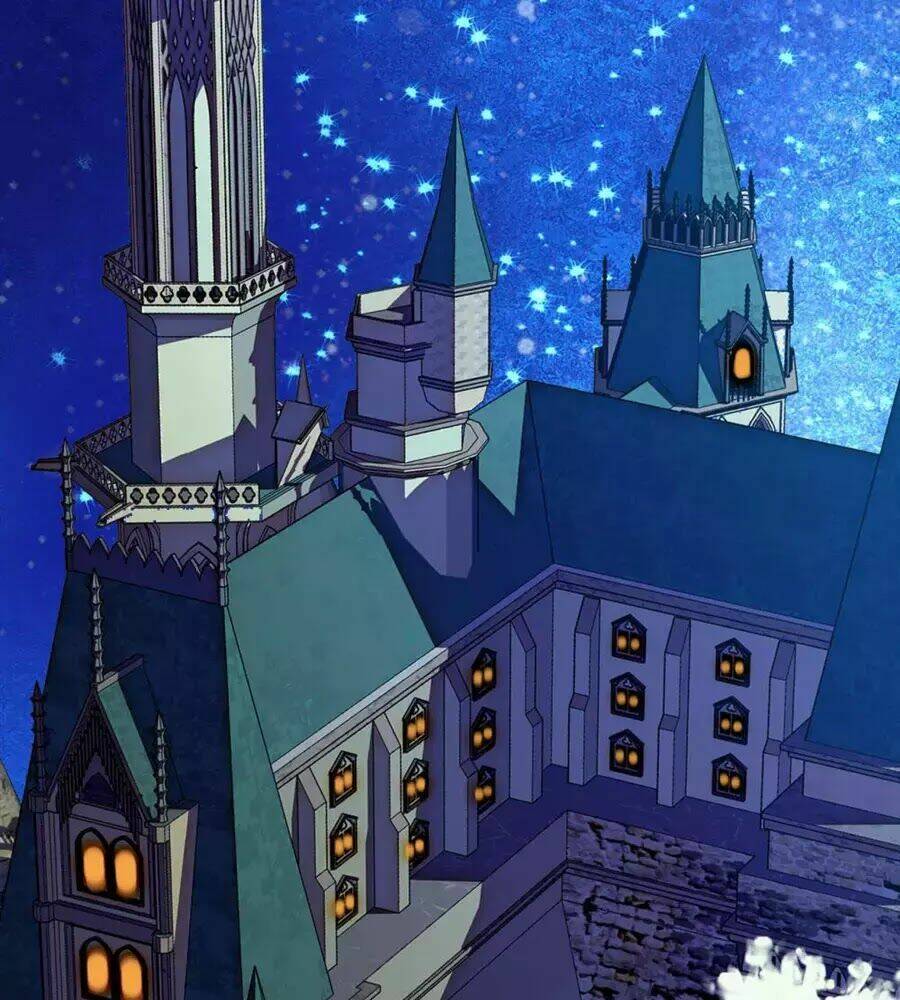 huyết túc khế ứớc chapter 3 5