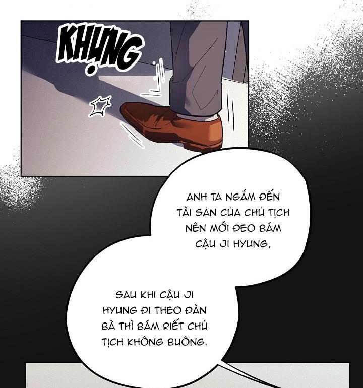 làm dâu nhà tài phiệt họ kang chapter 6 64