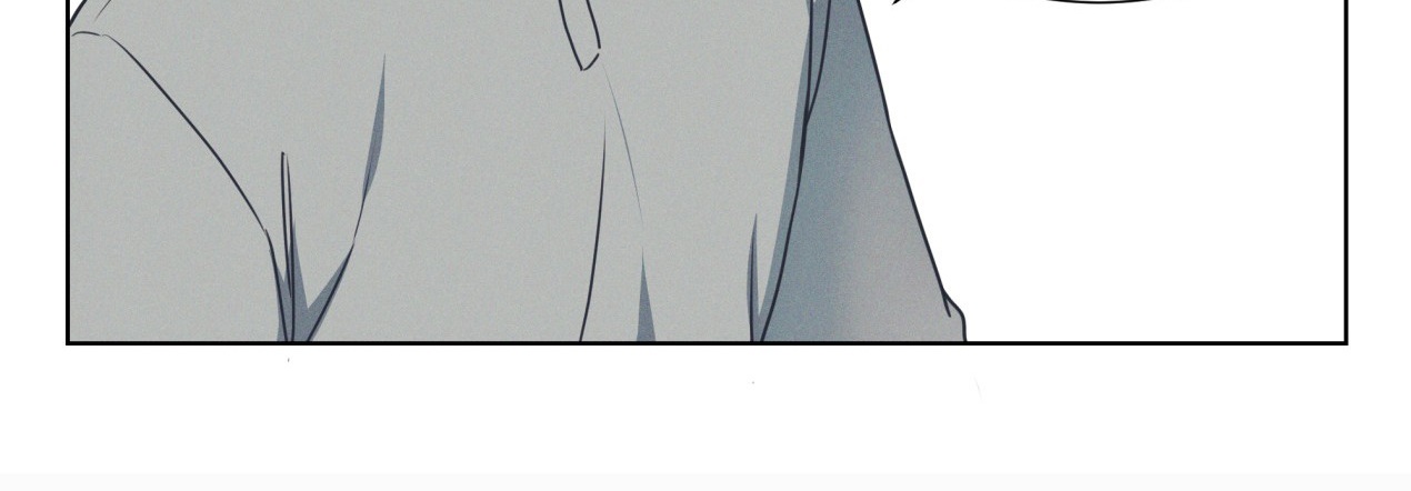 dải hợp âm trên đại dương xanh chapter 1 176