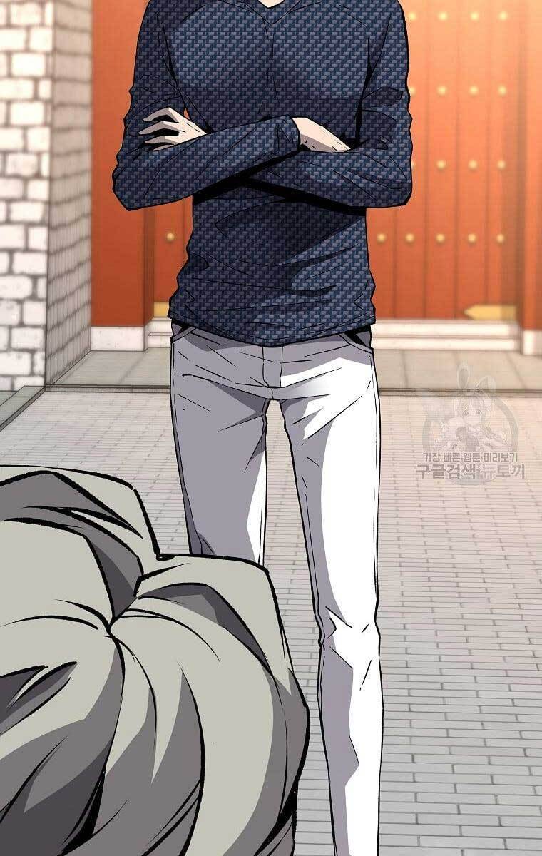 sự trở lại của huyền thoại chapter 79 103