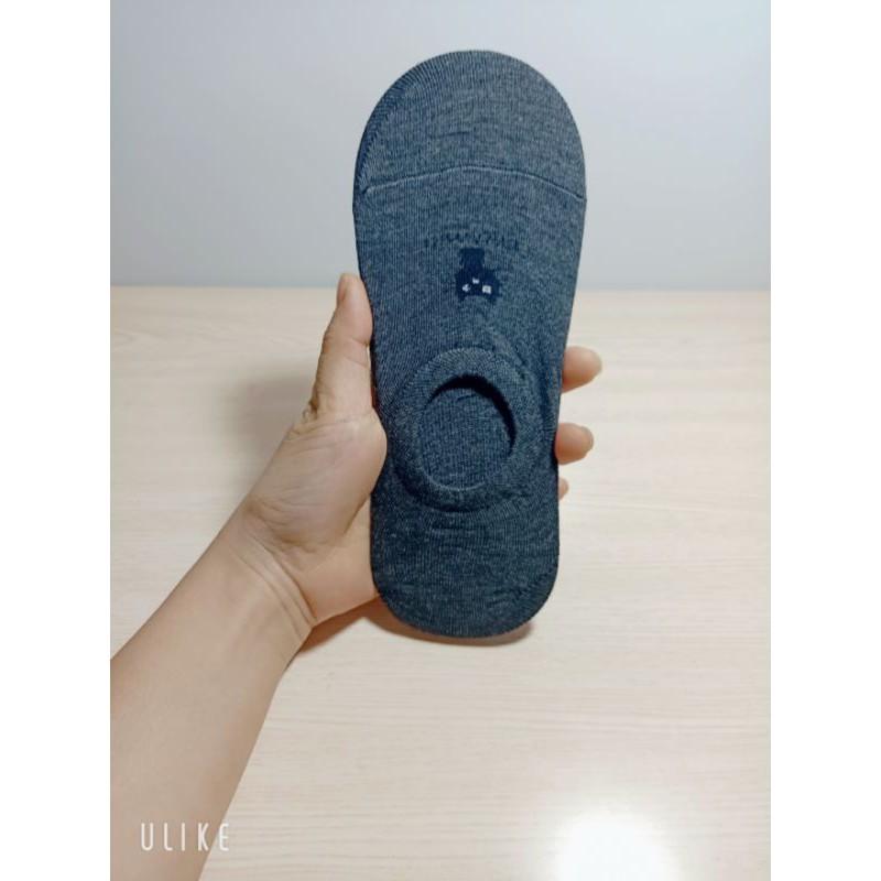 Tất lười ,vớ lười nữ hình mèo siêu xinh