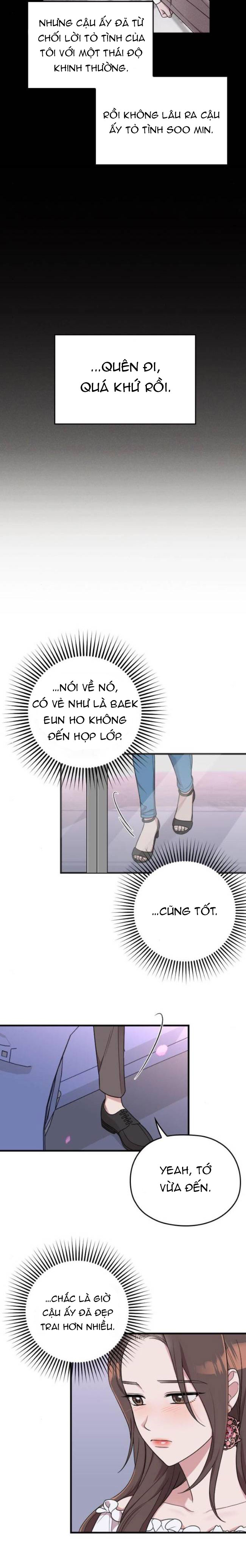 cô đi mà lấy chồng tôi chapter 12.2 18