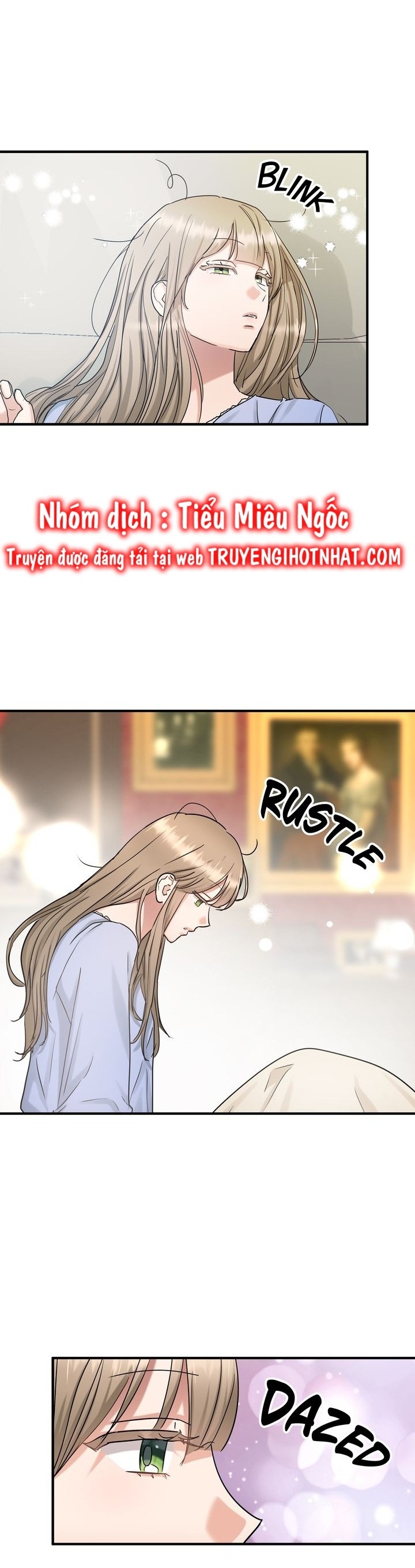 hai người thừa kế chapter 70 10