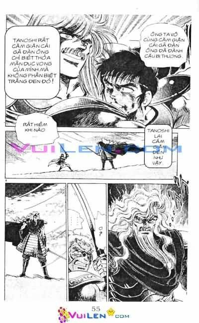 vương tử takeru chapter 20 55