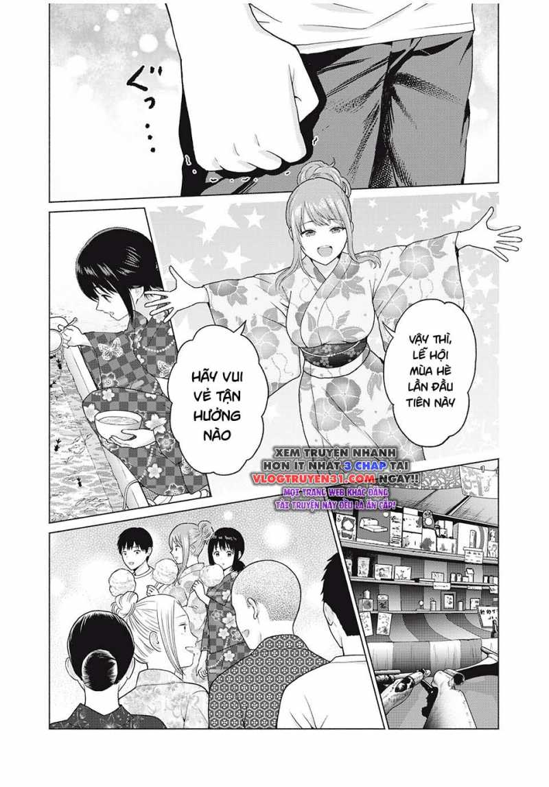 grapara! chapter 6 5