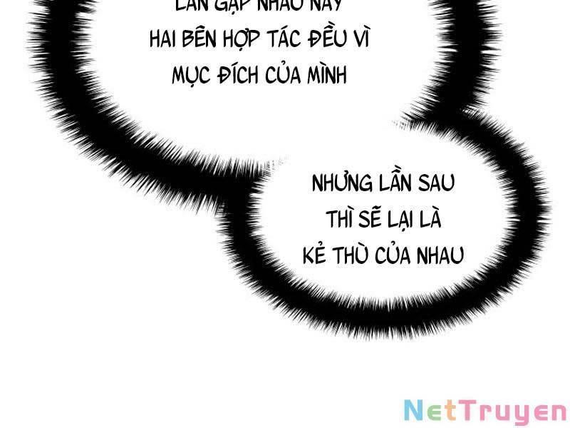 vượt qua giới hạn chapter 164 114