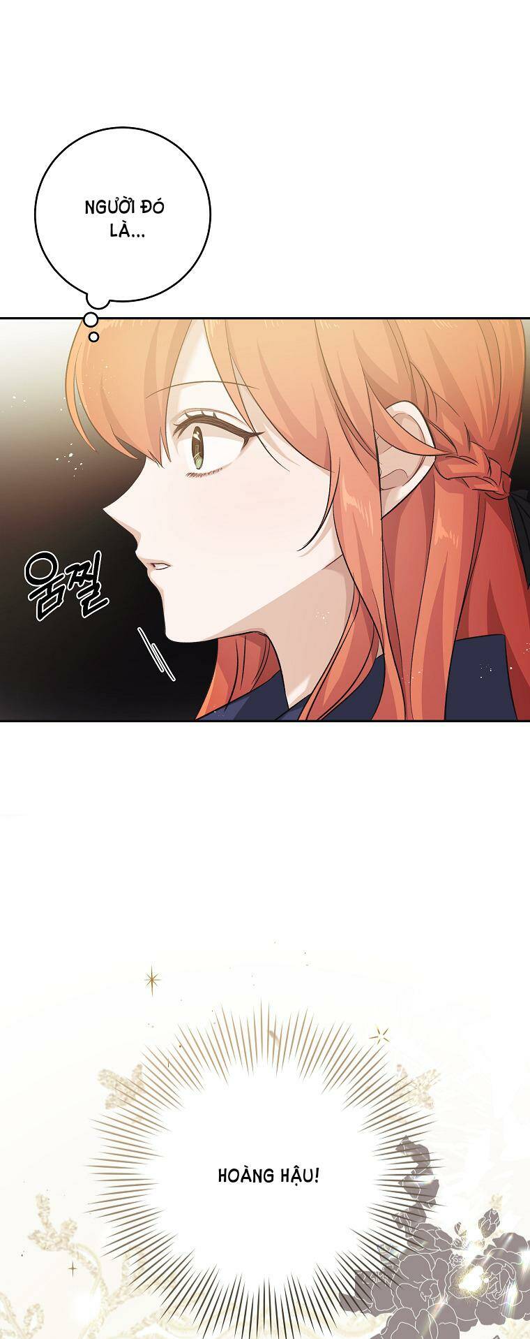 chỉ cần nắm tay em chapter 22 45