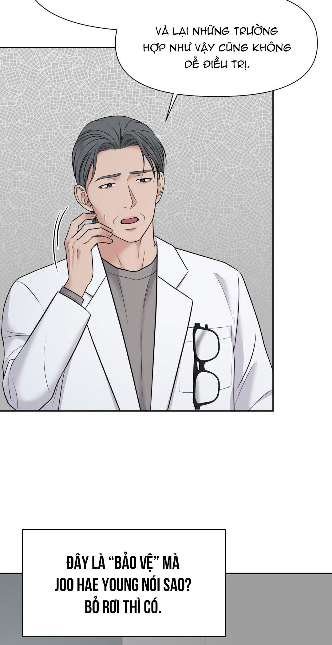 macguffin chapter 24 18