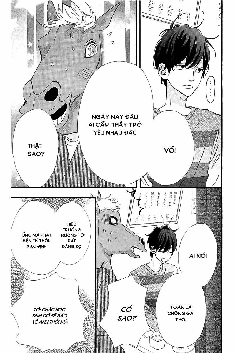 sensei kunshu chapter 10 18