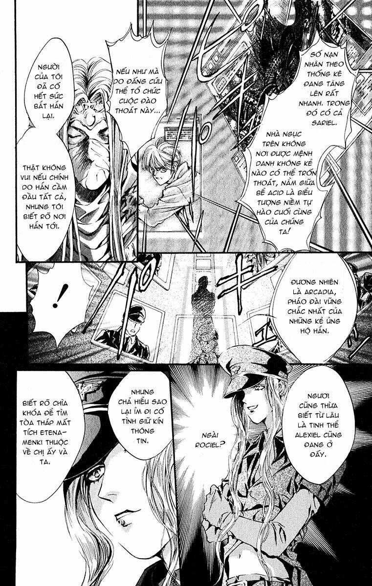 tình yêu loạn luân chapter 80 18