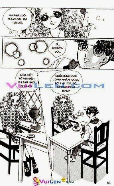khi con gái gặp con trai chapter 5 83
