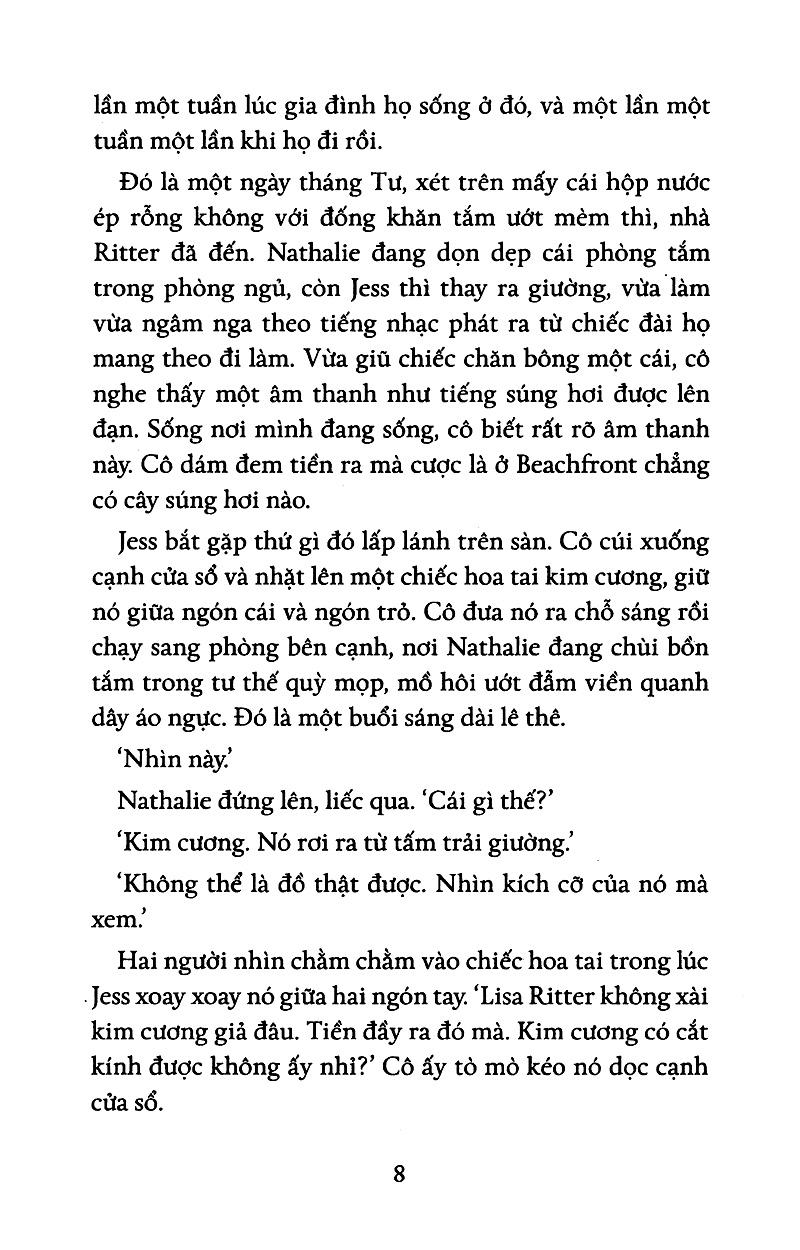 Sách Một Với Một