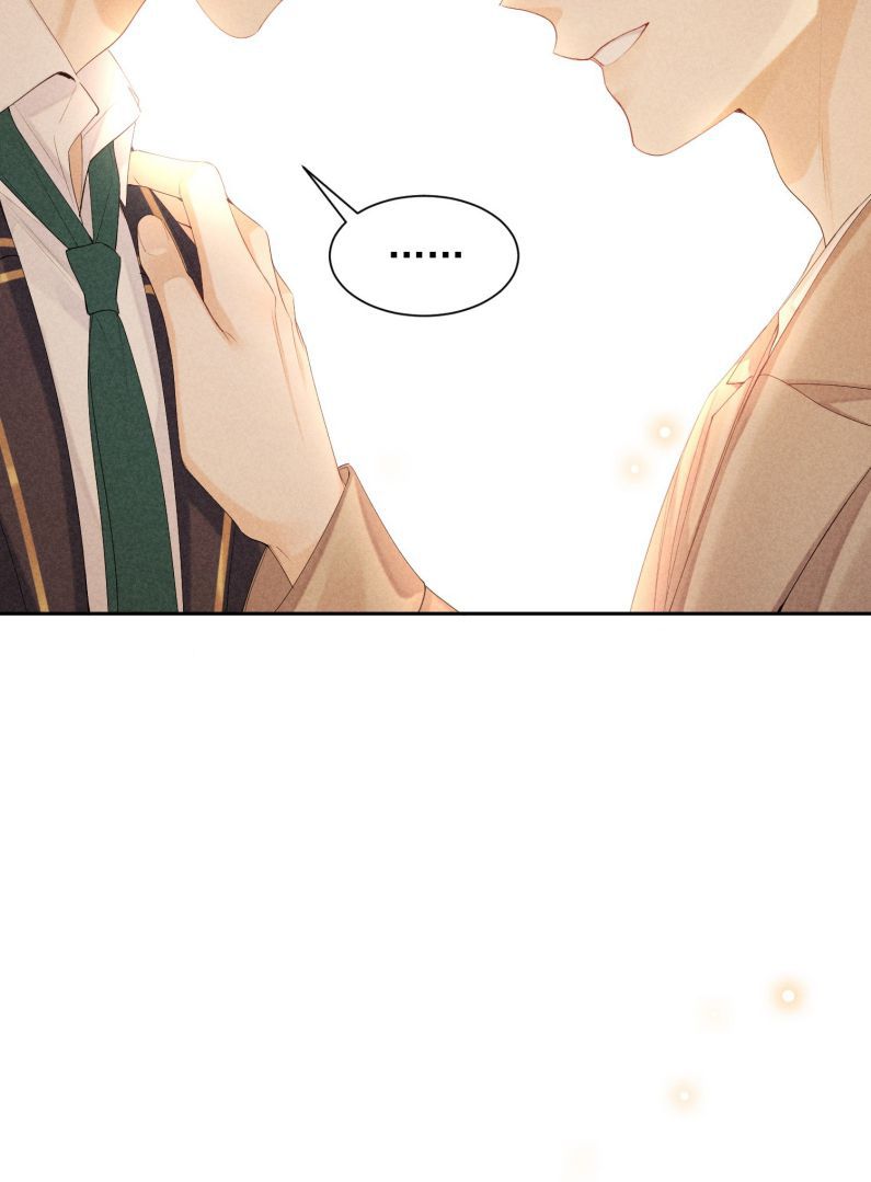 trò chơi săn mồi chapter 39 52