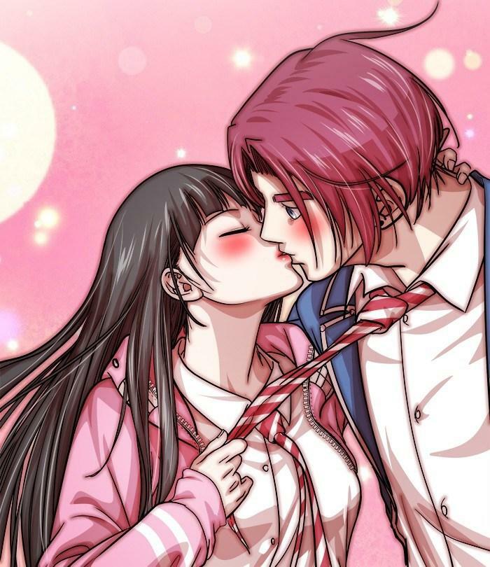 change (jinyuan) ss2 chapter 33 103