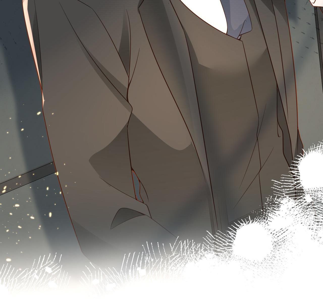 sau khi giả mất trí nhớ, tình địch nói tôi là bạn trai của hắn chapter 31 46