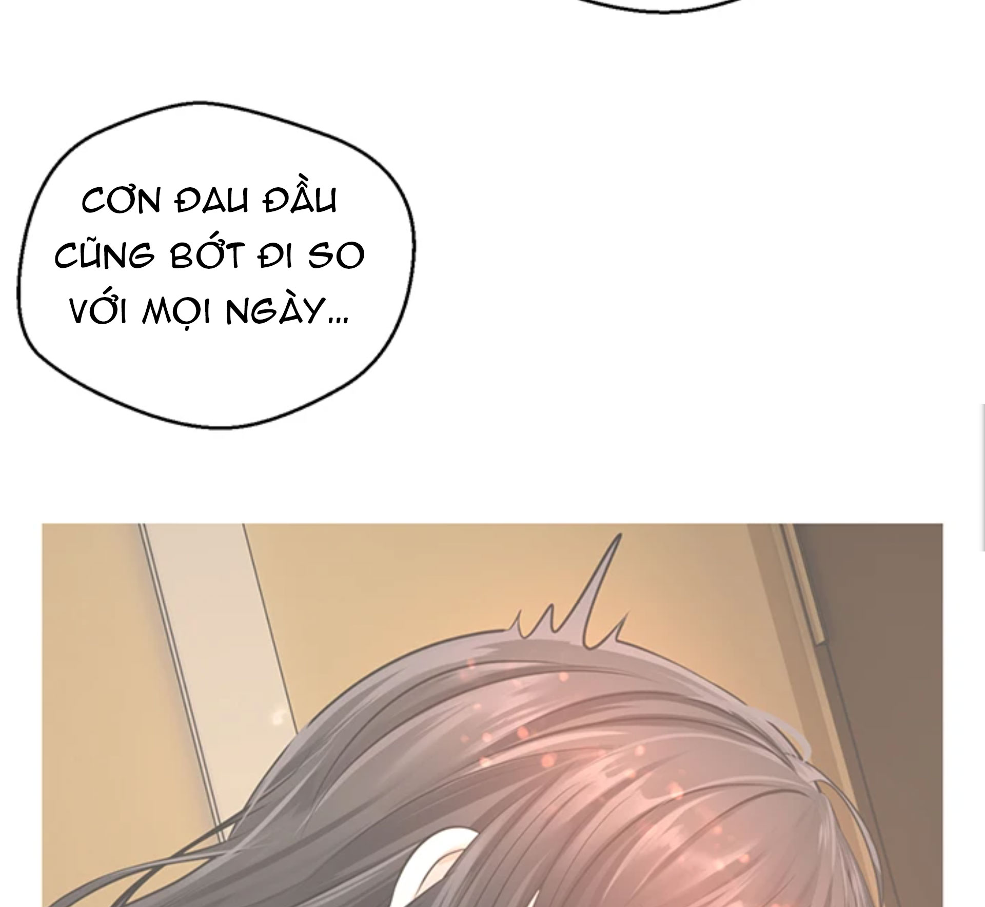 ứng dụng thực hiện hóa mong muốn chapter 12 122