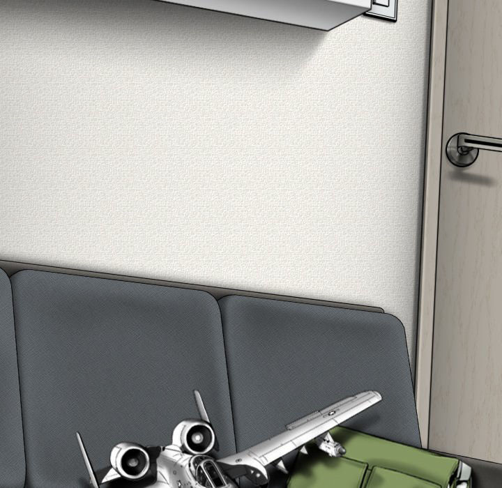 chỉ mình em chapter 4 91